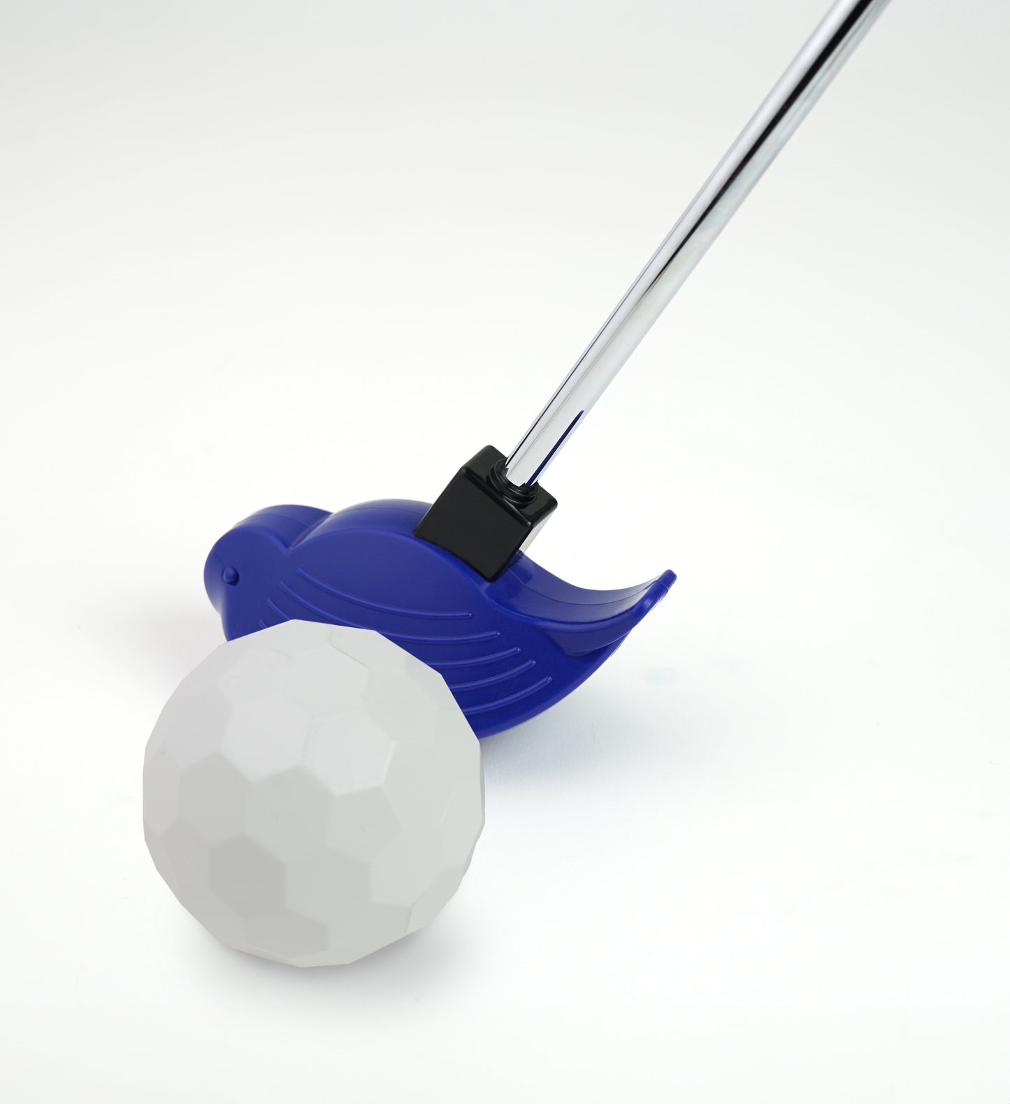 Chappie Golf Set
