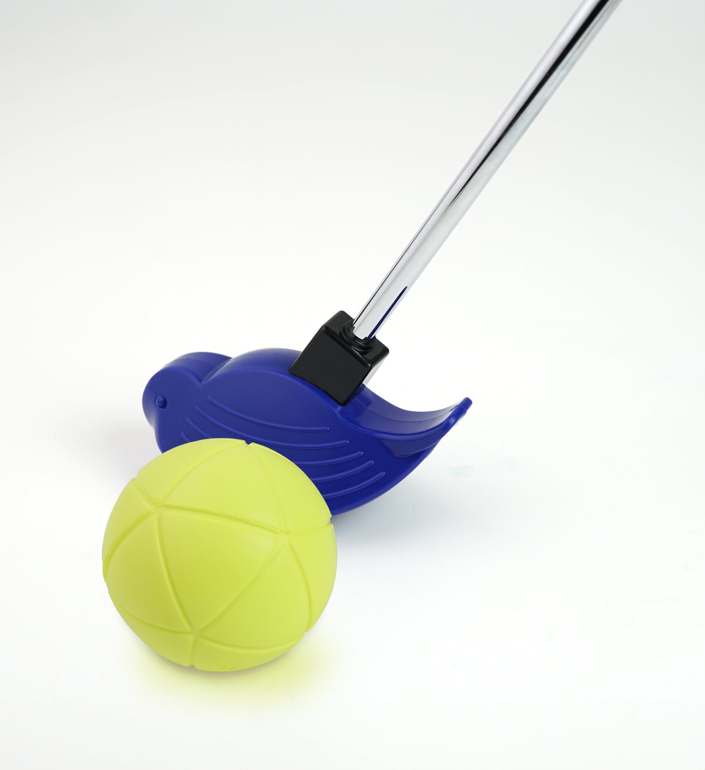 Chappie Golf Set